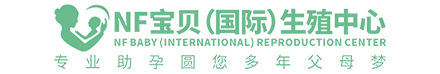 靓赛网